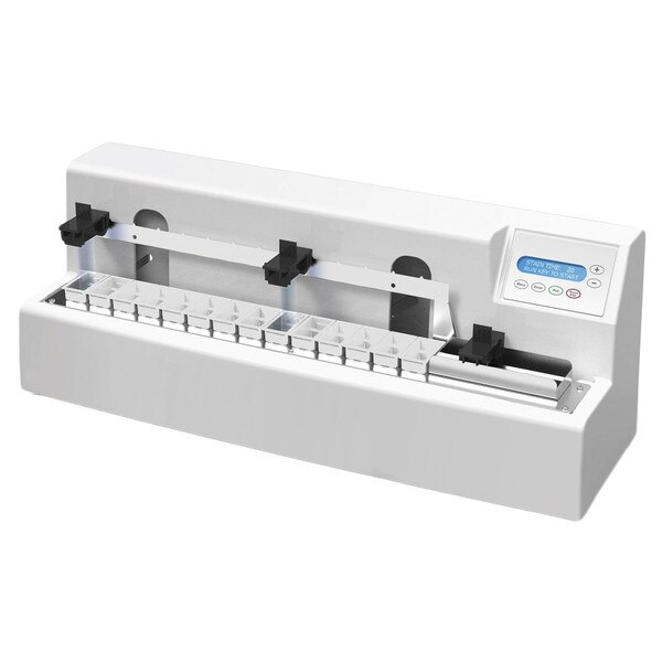 AzerPath Linear Stainer, ST100